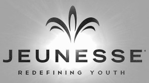 Jeunesse Instantly Ageless